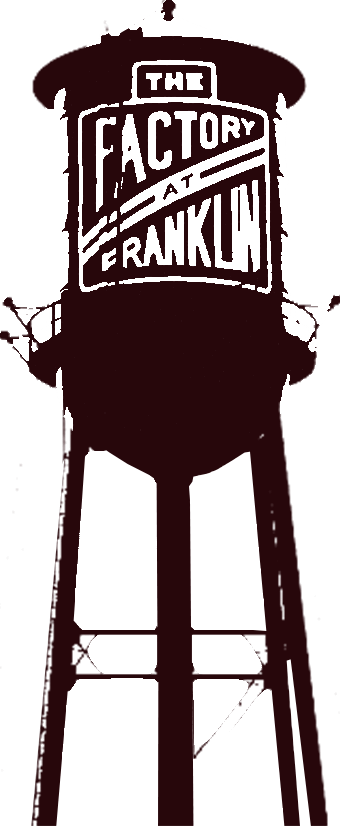 Header Franklin TN Po-Boys & Cocktails Restaurant