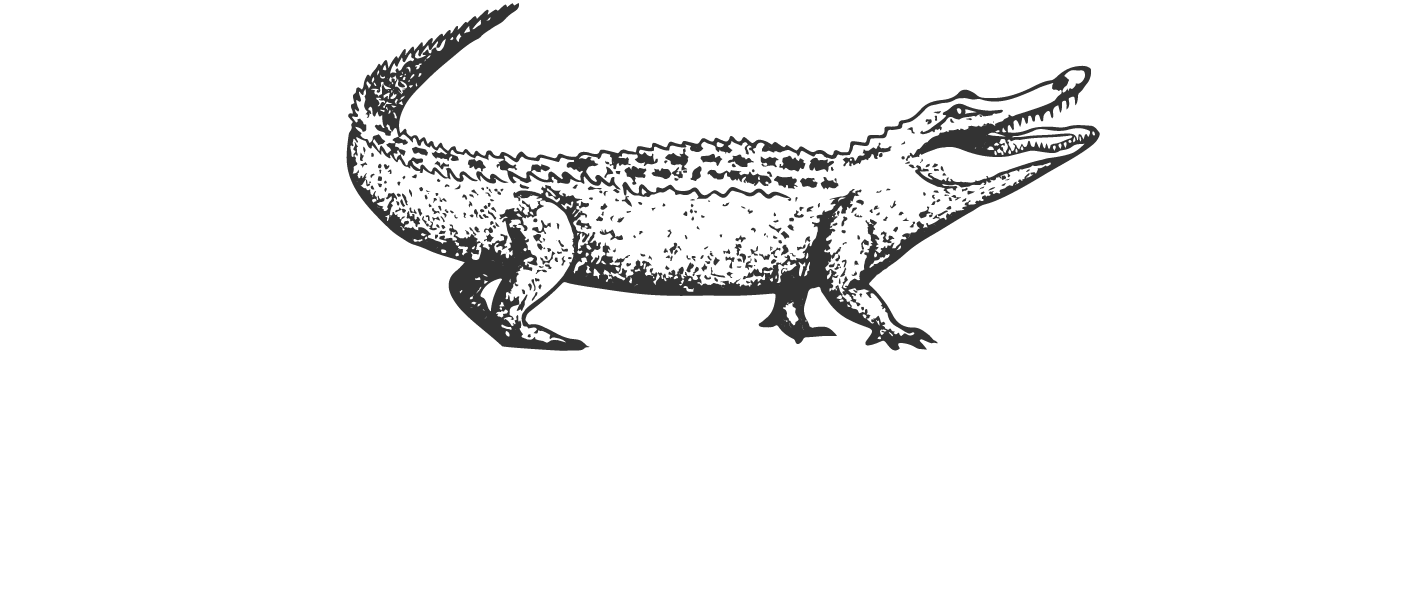 Franklin TN Po-Boys & Cocktails Restaurant